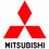 car key programming for mitsubishi