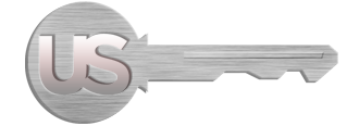 (Save 10%) Lynnwood WA Locksmith