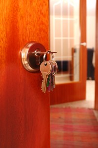 rekey-door-locks (2)